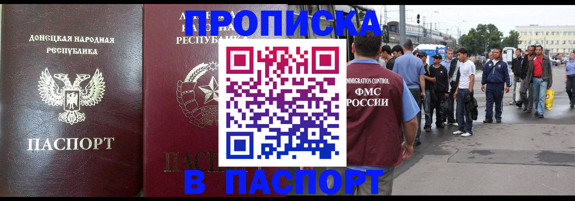 временная регистрация адрес в Дубне